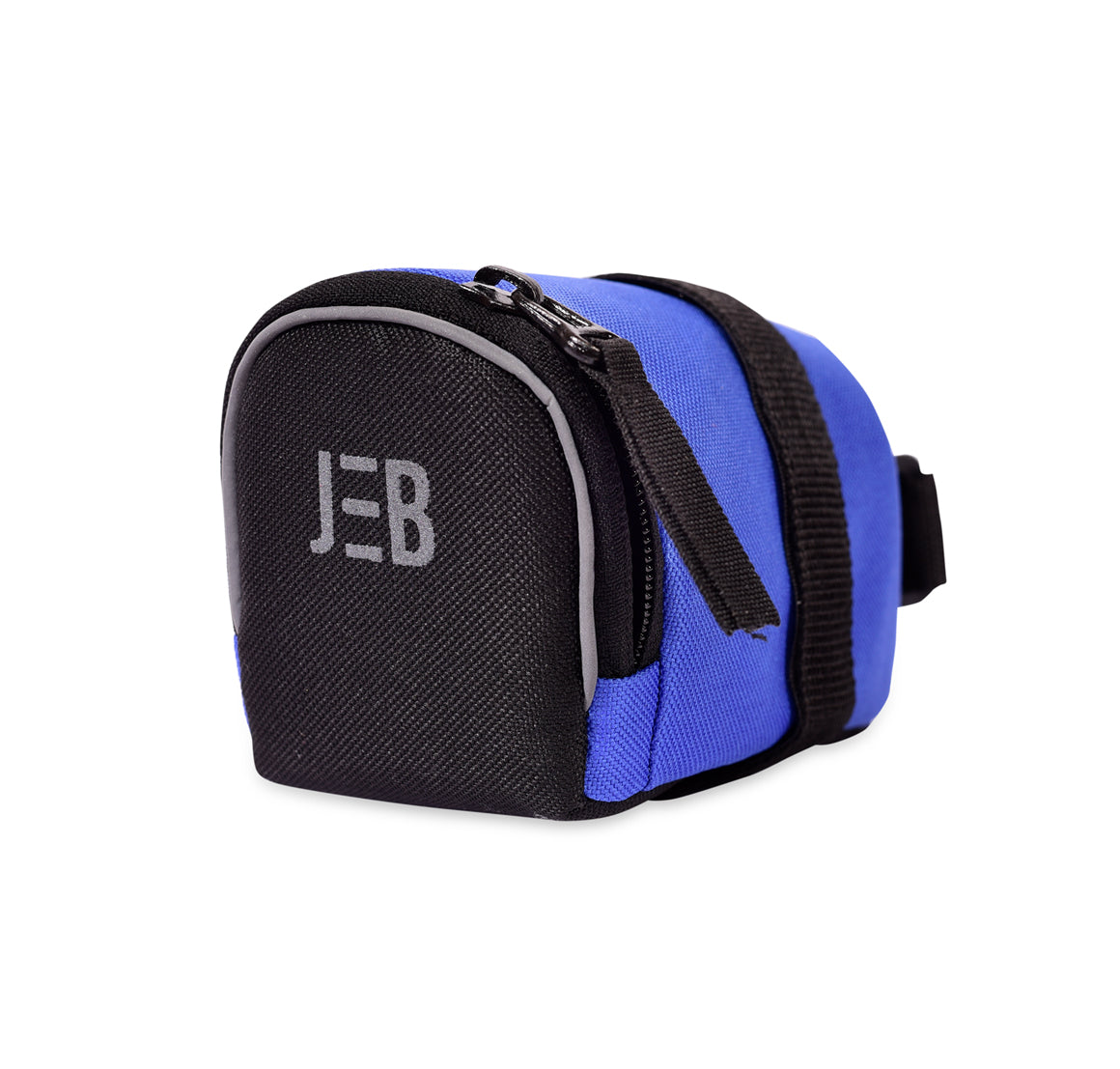 Bolso Bajo asiento para Bicicletas Champaqui