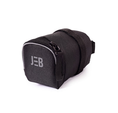Bolso Bajo asiento para Bicicletas Champaqui
