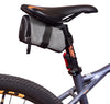 Bolso Bajo asiento para Bicicletas Champaqui