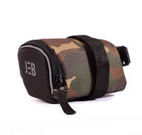 Bolso Bajo asiento para Bicicletas Champaqui