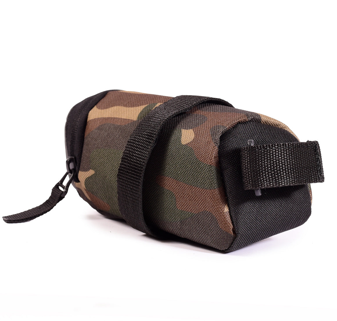 Bolso Bajo asiento para Bicicletas Champaqui
