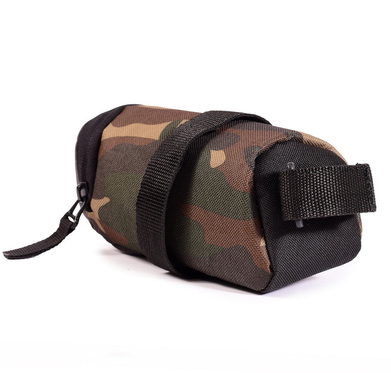 Bolso Bajo asiento para Bicicletas Champaqui