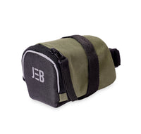 Bolso Bajo asiento para Bicicletas Champaqui