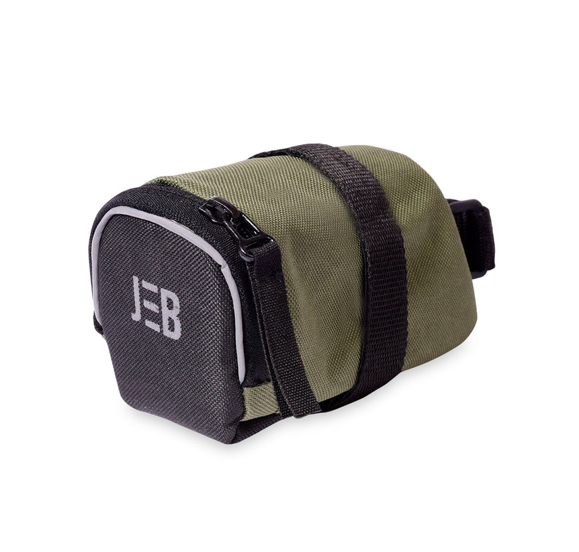 Bolso Bajo asiento para Bicicletas Champaqui