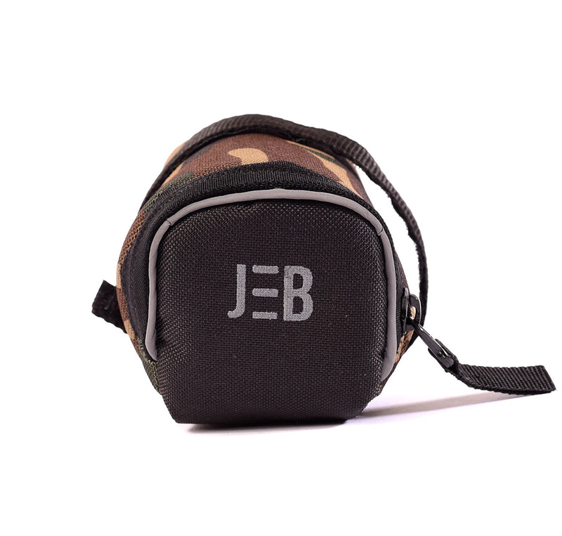 Bolso Bajo asiento para Bicicletas Champaqui