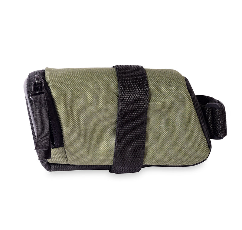 Bolso Bajo asiento para Bicicletas Champaqui