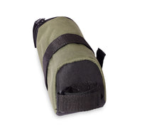 Bolso Bajo asiento para Bicicletas Champaqui
