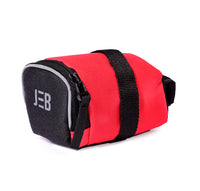 Bolso Bajo asiento para Bicicletas Champaqui