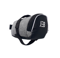 Bolso Bajo asiento para Bicicletas Champaqui