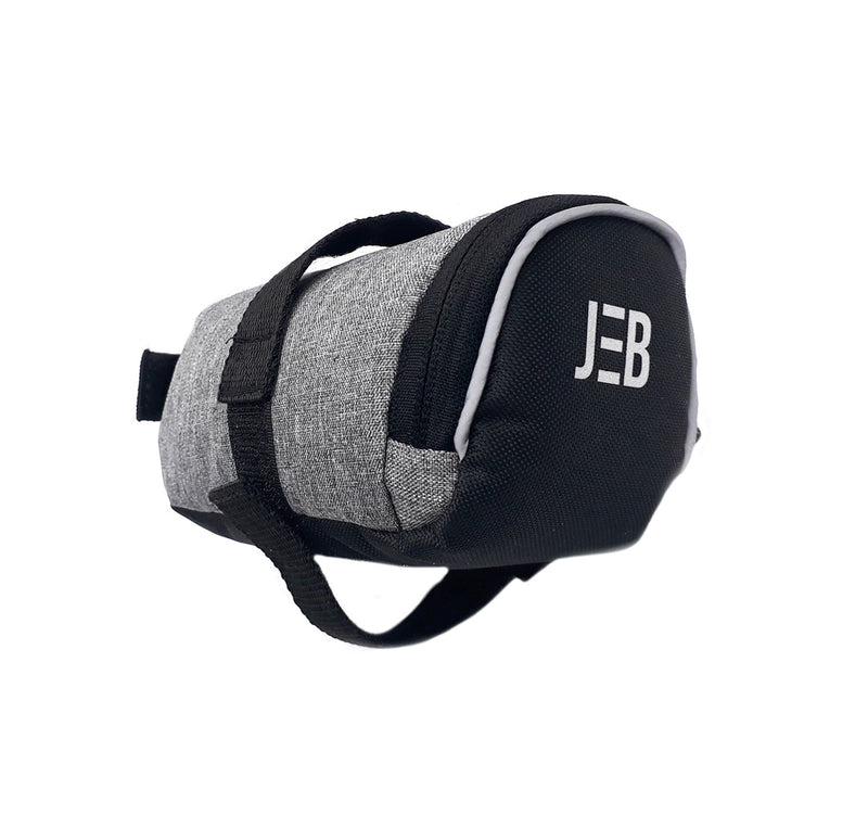 Bolso Bajo asiento para Bicicletas Champaqui