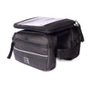 Bolso delantero para bicicletas Lanin