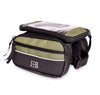 Bolso delantero para bicicletas Lanin