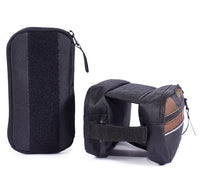 Bolso delantero para bicicletas Lanin