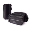 Bolso delantero para bicicletas Lanin