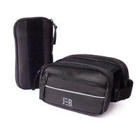 Bolso delantero para bicicletas Lanin