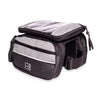 Bolso delantero para bicicletas Lanin