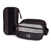 Bolso delantero para bicicletas Lanin
