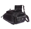 Bolso trasero para Bicicletas Incamayo