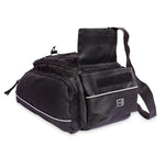 Bolso trasero para Bicicletas Incamayo