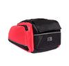 Bolso trasero para Bicicletas Incamayo