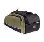 Bolso trasero para Bicicletas Incamayo