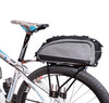 Bolso trasero para Bicicletas Incamayo