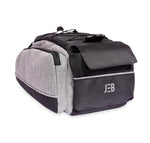 Bolso trasero para Bicicletas Incamayo