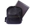 Mochila bombe Chajarí
