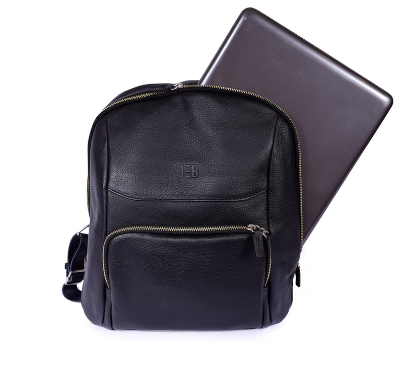 Mochila bombe Chajarí