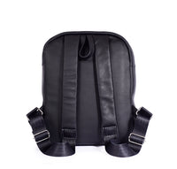 Mochila bombe Chajarí