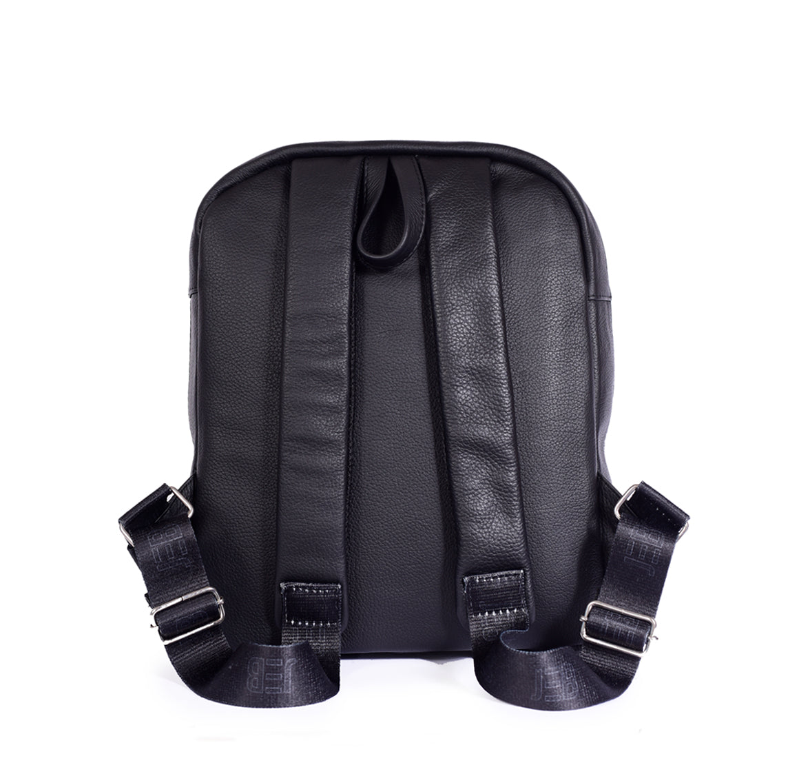 Mochila bombe Chajarí