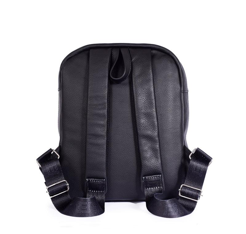 Mochila bombe Chajarí