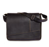 Morral Andalgalá