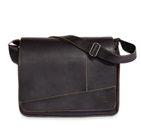 Morral Andalgalá