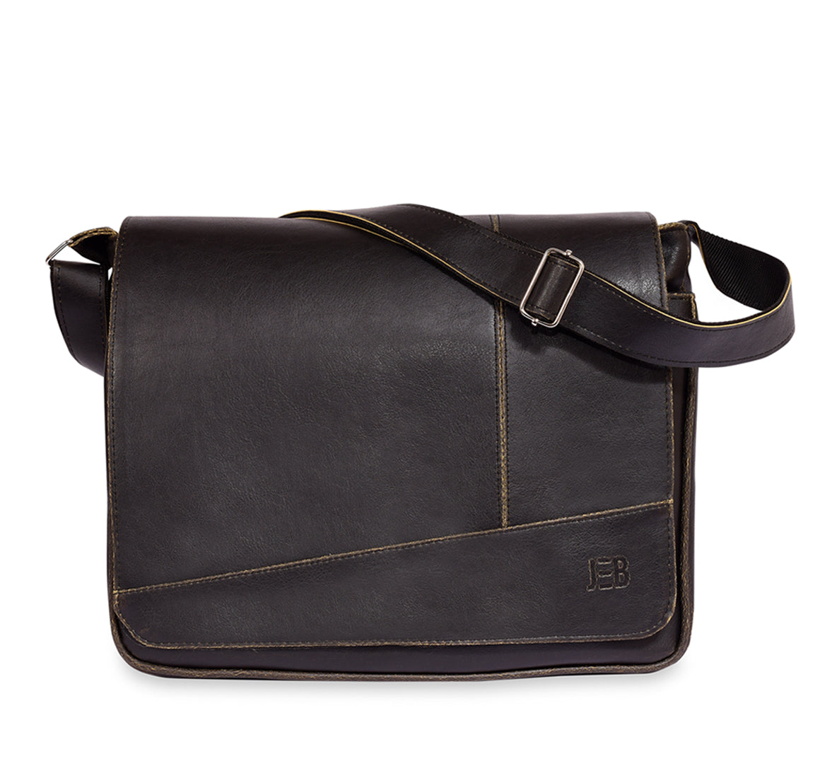 Morral Andalgalá