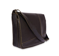 Morral Andalgalá