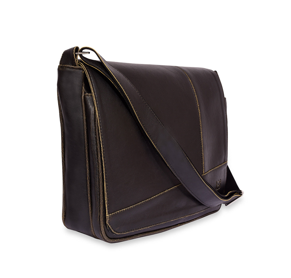 Morral Andalgalá