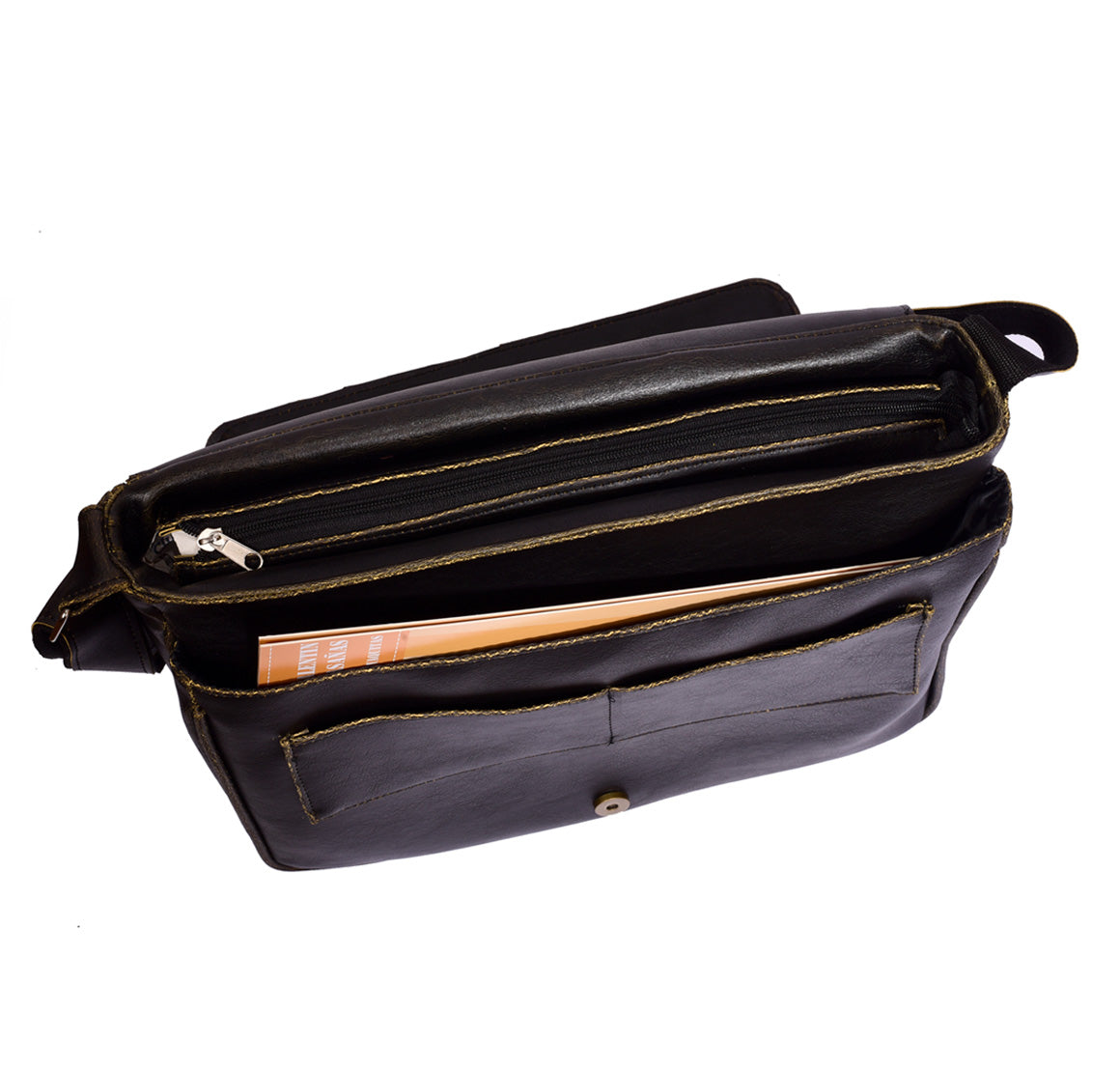 Morral Andalgalá
