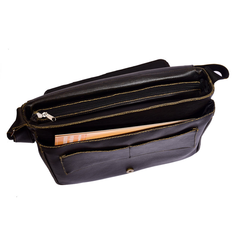 Morral Andalgalá