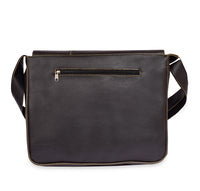 Morral Andalgalá