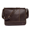 Morral Andalgalá