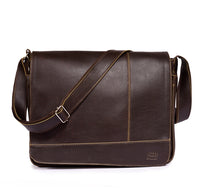 Morral Andalgalá