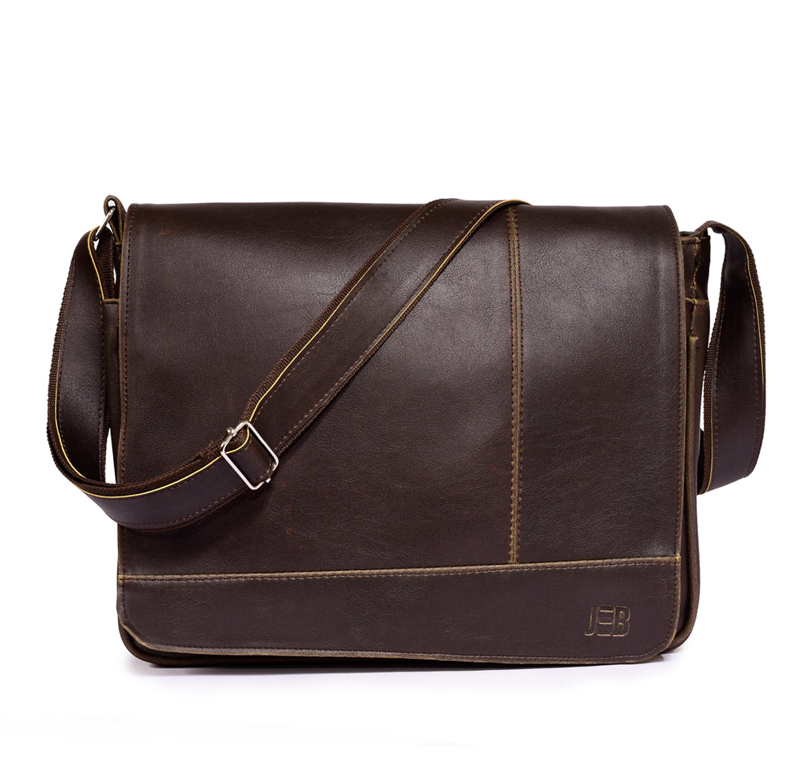 Morral Andalgalá