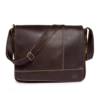 Morral Andalgalá