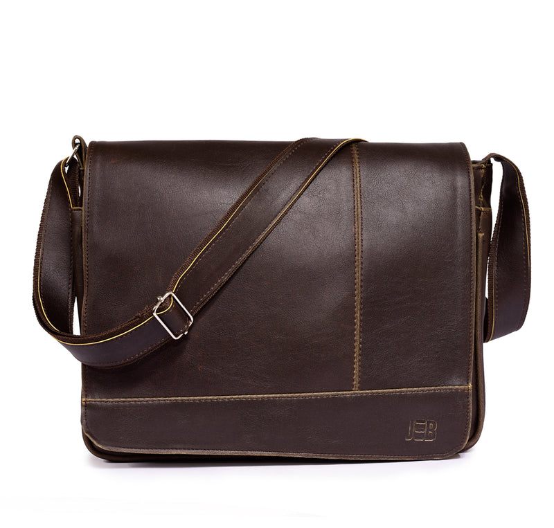 Morral Andalgalá