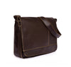 Morral Andalgalá