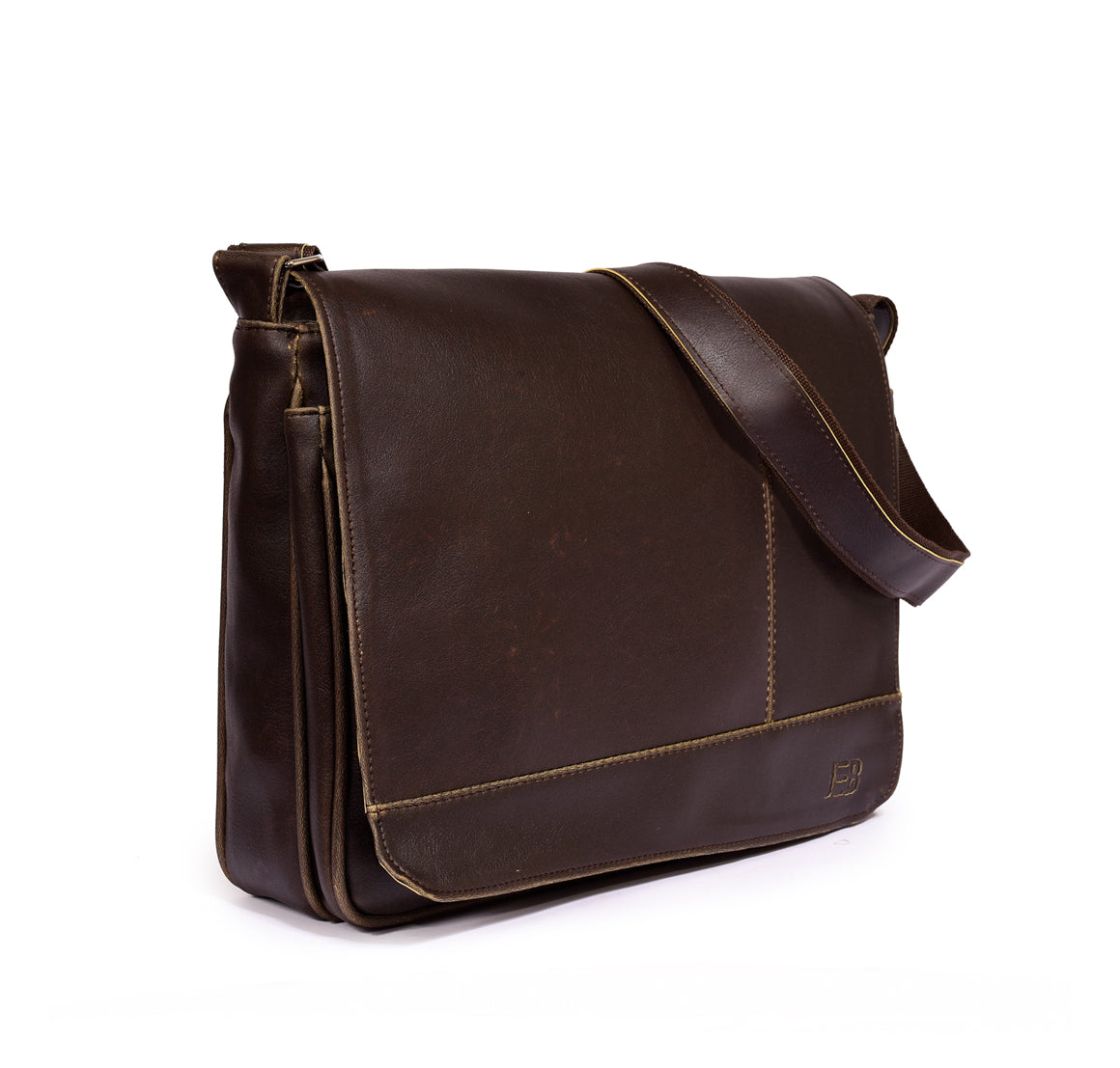 Morral Andalgalá