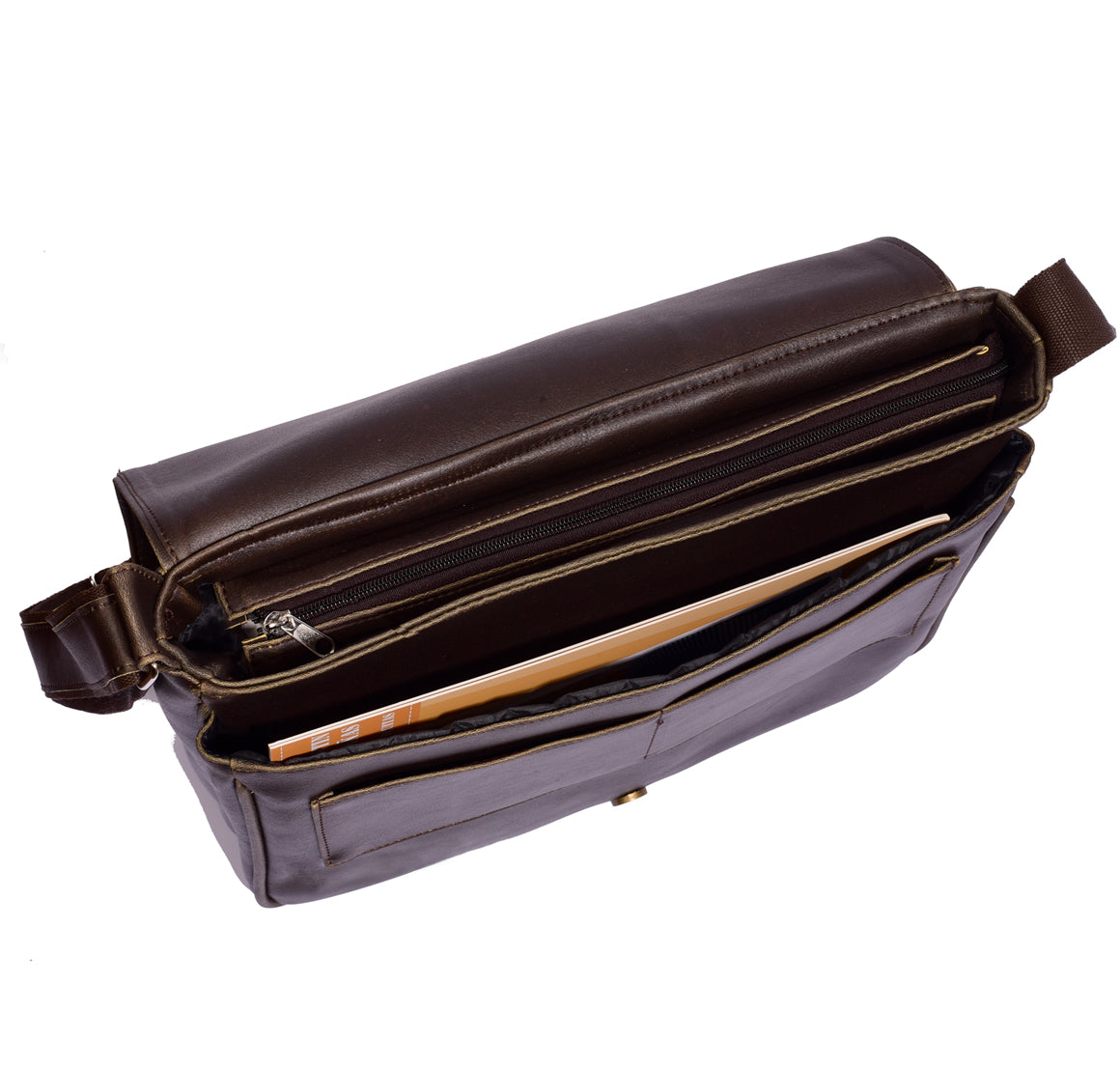 Morral Andalgalá