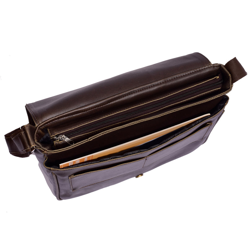 Morral Andalgalá