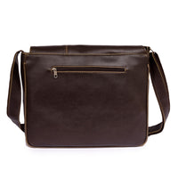 Morral Andalgalá